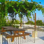 Prázdninový dům Rose Garden Peristerona (Paphos)