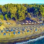بيت للعطل Rose Garden Peristerona (Paphos)