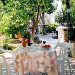 Rose Garden Peristerona (Paphos)