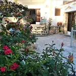 Rose Garden