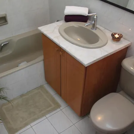 Rose Garden Peristerona (Paphos)