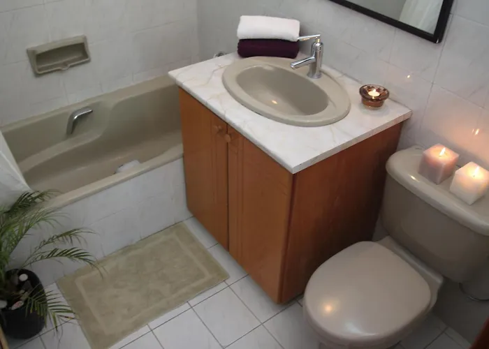 Rose Garden Peristerona (Paphos)