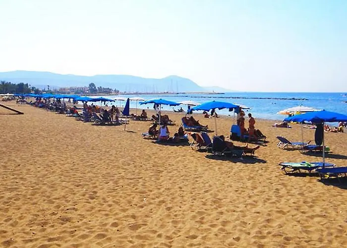 別荘 Rose Garden *