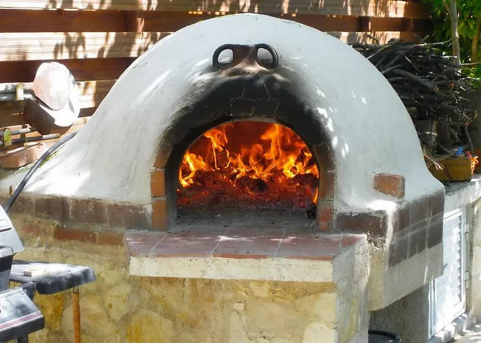 別荘 Rose Garden *